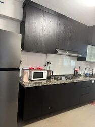 Blk 129A Eastcrown @ Canberra (Sembawang), HDB 5 Rooms #598219511